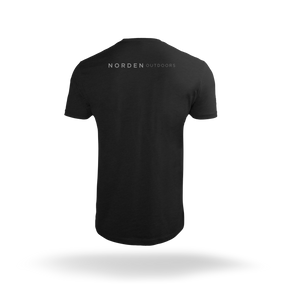 Norden Treeline Shirt