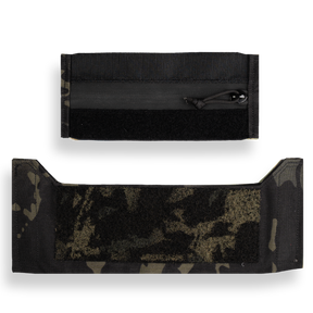 Roo Front Pouch