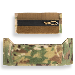 Roo Front Pouch
