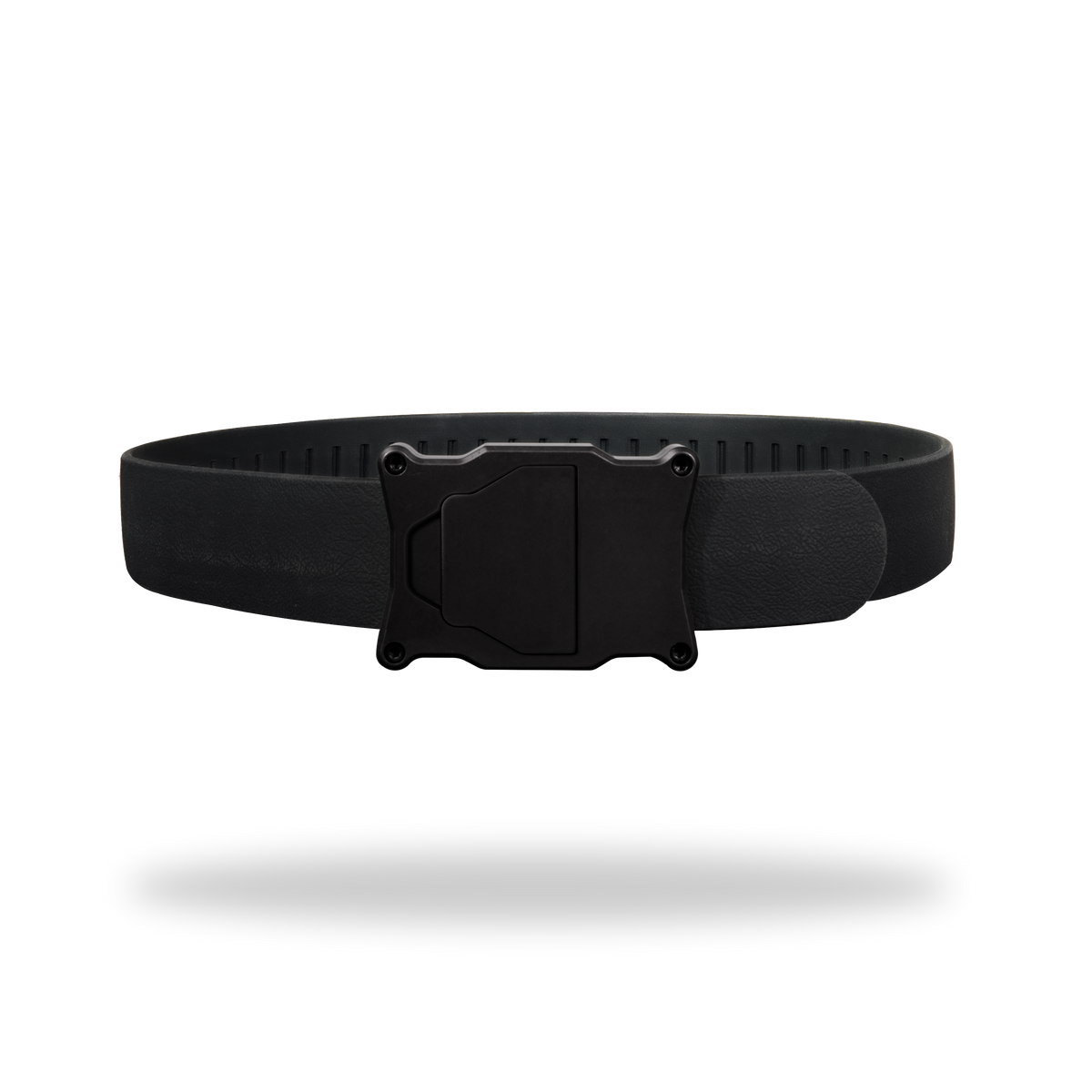 The Apogee Belt - Your Everyday Carry Belt