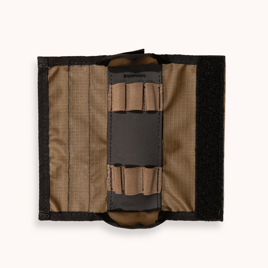 Utility Pouch - Essential Hunting Gear - Norden Outdoors
