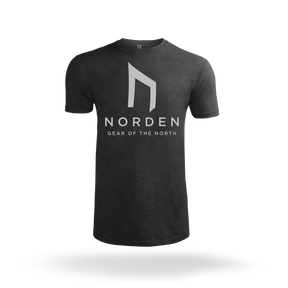Norden Logo T
