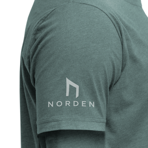 Norden Medallion Shirt