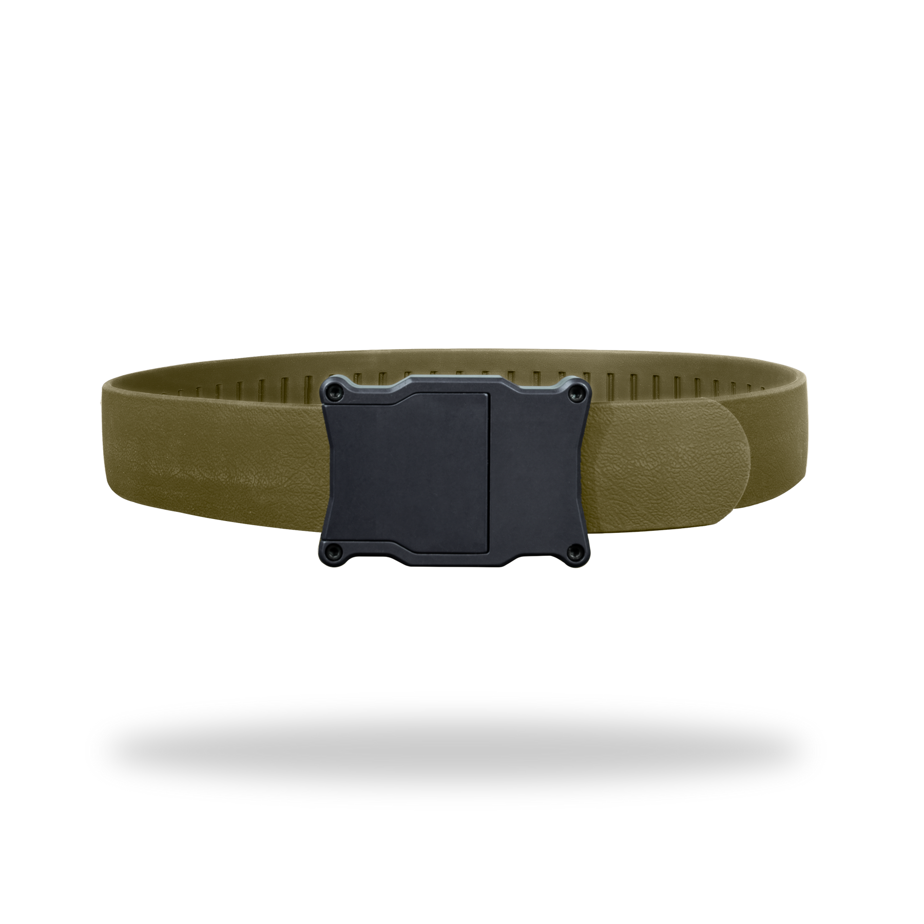 The Apogee Belt - Your Everyday Carry Belt